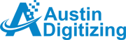 Austin Digitizing